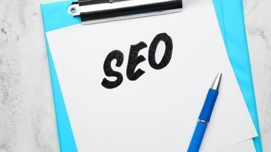 abkuerzungsverzeichnis hausarbeit