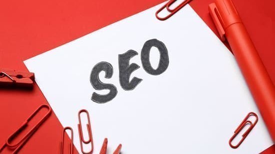 abkuerzungsverzeichnis hausarbeit