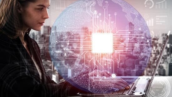 ai hausarbeit schreiben