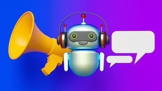 ai hausarbeit schreiben