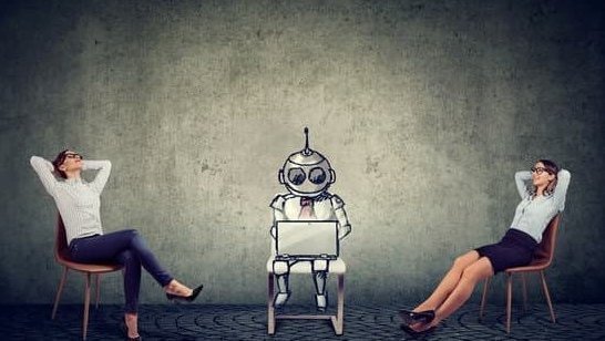 ai hausarbeit schreiben