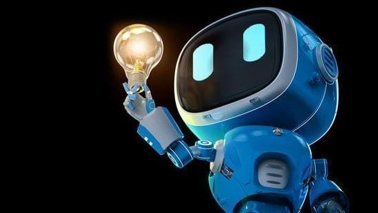 ai hausarbeit schreiben