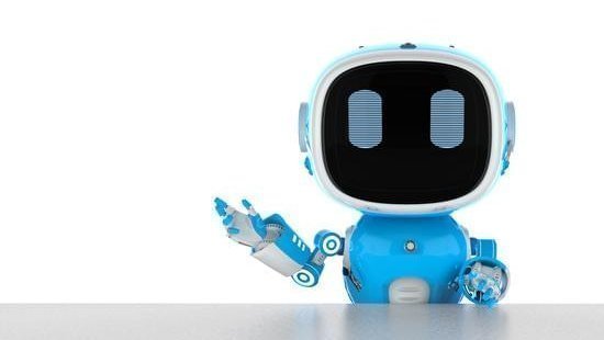 ai hausarbeit schreiben