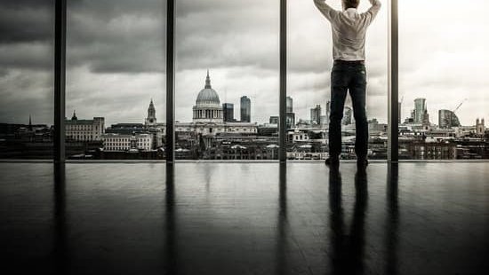 Der perfekte Ausblick in deiner Hausarbeit: Tipps für einen überzeugenden Abschluss 2 ausblick hausarbeit