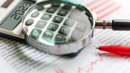 Der perfekte Ausblick in deiner Hausarbeit: Tipps für einen überzeugenden Abschluss 4 ausblick hausarbeit