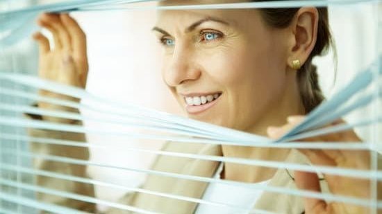 Der perfekte Ausblick in deiner Hausarbeit: Tipps für einen überzeugenden Abschluss 5 ausblick hausarbeit