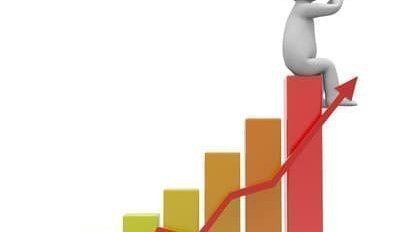 Der perfekte Ausblick in deiner Hausarbeit: Tipps für einen überzeugenden Abschluss 8 ausblick hausarbeit