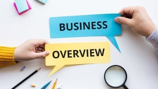 Der perfekte Ausblick in deiner Hausarbeit: Tipps für einen überzeugenden Abschluss 10 ausblick hausarbeit