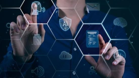 chat gpt fuer hausarbeiten