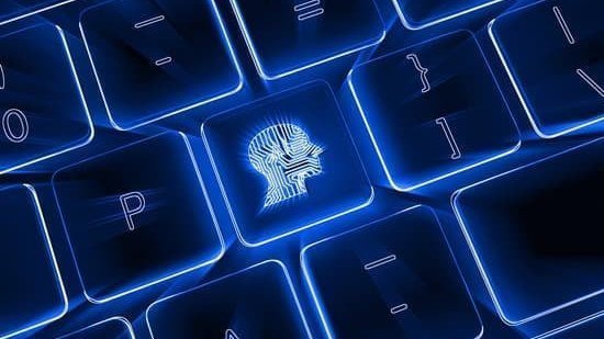 chat gpt fuer hausarbeiten