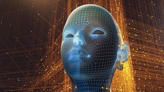 chat gpt fuer hausarbeiten