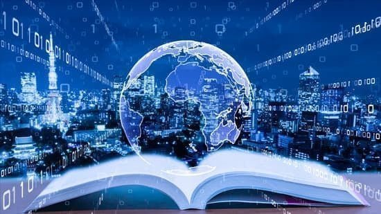 chat gpt fuer hausarbeiten