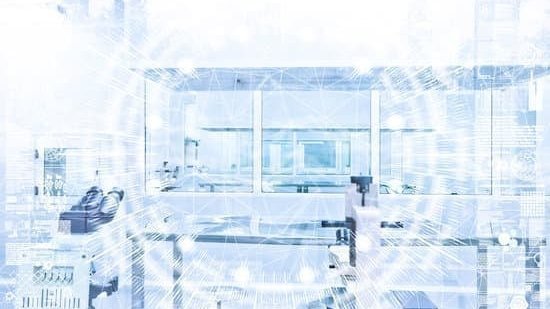 chat gpt fuer hausarbeiten