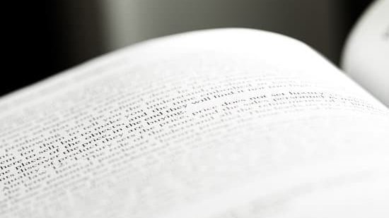 deckblatt hausarbeit jura