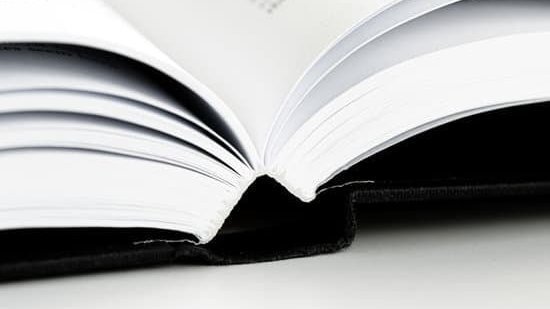 deckblatt hausarbeit jura