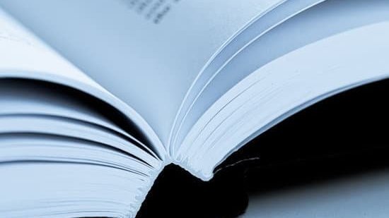 deckblatt hausarbeit jura