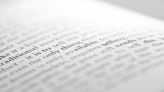 deckblatt hausarbeit jura