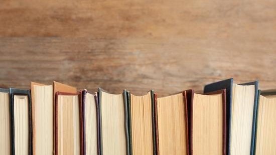 deckblatt hausarbeit jura