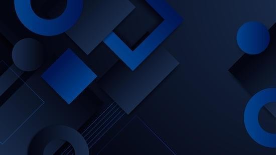 Deckblatt Hausarbeit Schule: Perfekte Gestaltungstipps 1 deckblatt hausarbeit schule