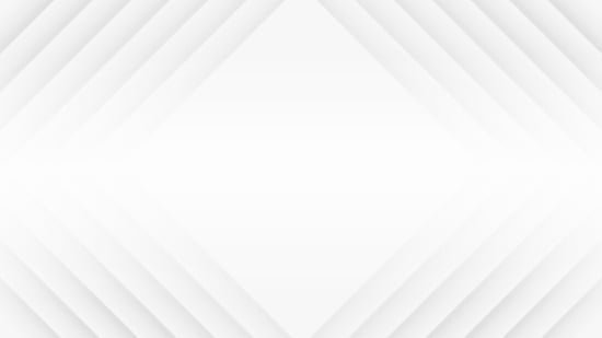 Deckblatt Hausarbeit Schule: Perfekte Gestaltungstipps 4 deckblatt hausarbeit schule