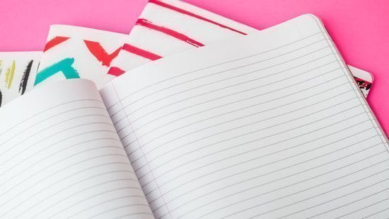 Deckblatt Hausarbeit Schule: Perfekte Gestaltungstipps 6 deckblatt hausarbeit schule