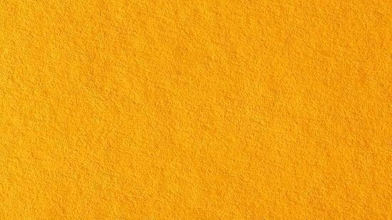 Deckblatt Hausarbeit Schule: Perfekte Gestaltungstipps 8 deckblatt hausarbeit schule