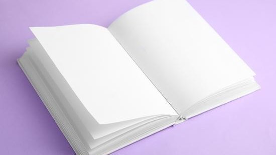 Deckblatt Hausarbeit Schule: Perfekte Gestaltungstipps 10 deckblatt hausarbeit schule