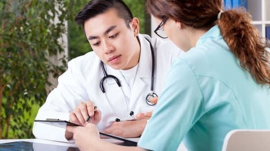 Die perfekte Diskussion in deiner Hausarbeit - Tipps und Tricks 2 diskussion hausarbeit