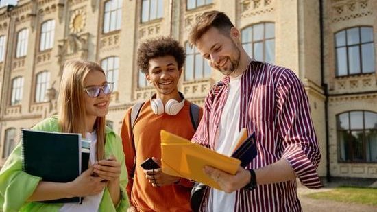 Die perfekte Diskussion in deiner Hausarbeit - Tipps und Tricks 4 diskussion hausarbeit