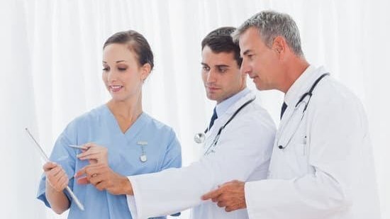 Die perfekte Diskussion in deiner Hausarbeit - Tipps und Tricks 6 diskussion hausarbeit