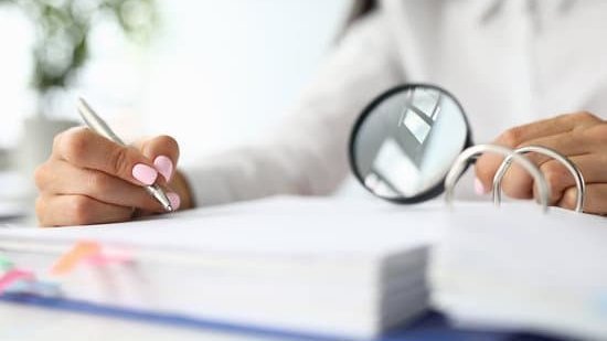 Die perfekte Diskussion in deiner Hausarbeit - Tipps und Tricks 7 diskussion hausarbeit