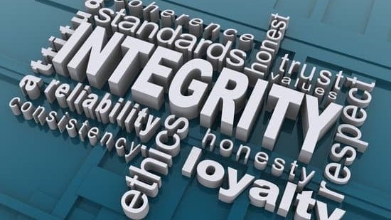 Die Bedeutung der Eigenständigkeitserklärung in deiner Hausarbeit 6 eigenstaendigkeitserklaerung hausarbeit