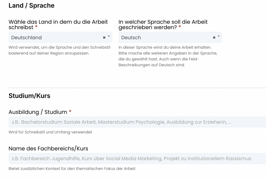 Bildschirmfoto 2025 06 06 um 10.42.46