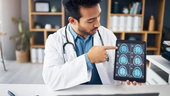 fazit einer hausarbeit