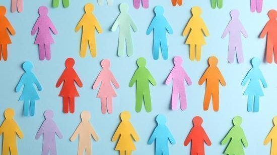 gender hinweis hausarbeit