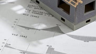 gliederung hausarbeit vorlage word