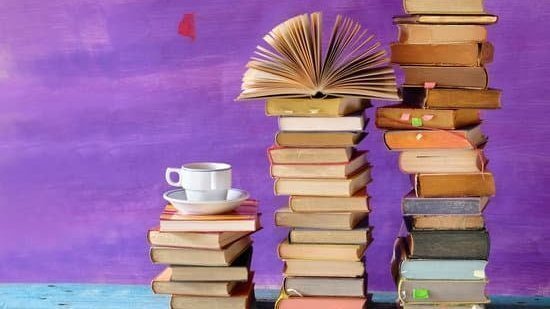 Die perfekte Gliederung für deine Jura-Hausarbeit: Schritt-für-Schritt Anleitung 2 gliederung jura hausarbeit