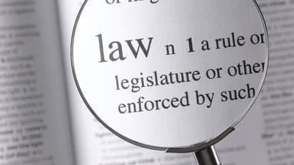 Die perfekte Gliederung für deine Jura-Hausarbeit: Schritt-für-Schritt Anleitung 6 gliederung jura hausarbeit