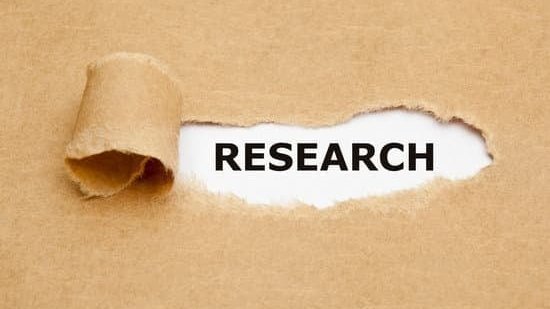 Die perfekte Gliederung für deine Jura-Hausarbeit: Schritt-für-Schritt Anleitung 7 gliederung jura hausarbeit