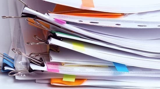 Die perfekte Gliederung für deine Jura-Hausarbeit: Schritt-für-Schritt Anleitung 8 gliederung jura hausarbeit