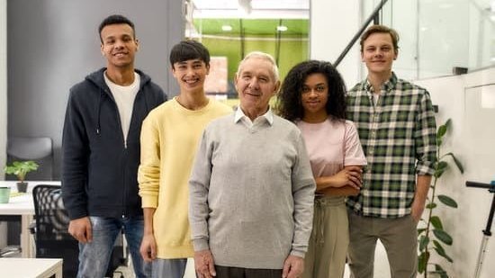 hausarbeit arbeitsrecht