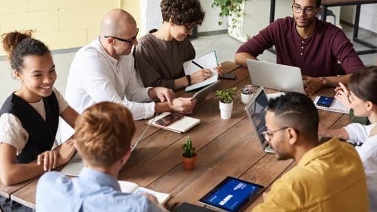 hausarbeit arbeitsrecht