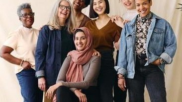 hausarbeit arbeitsrecht