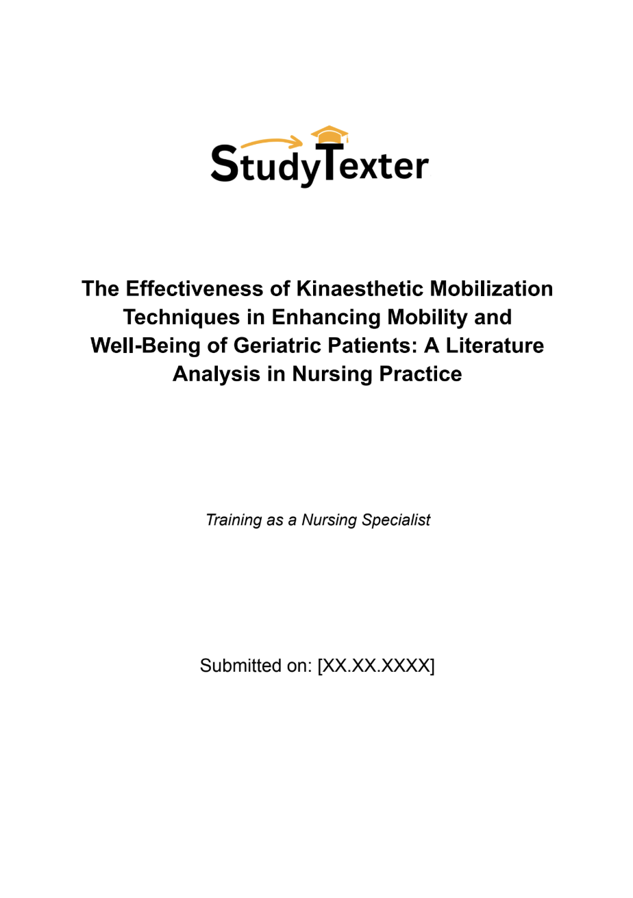 Bildschirmfoto 2025-05-27 um 13.19.31