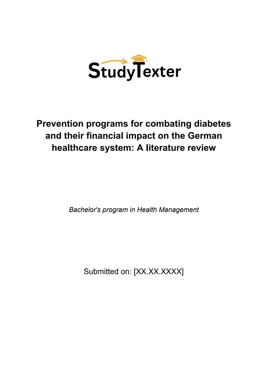 Bildschirmfoto 2025-05-27 um 11.52.37