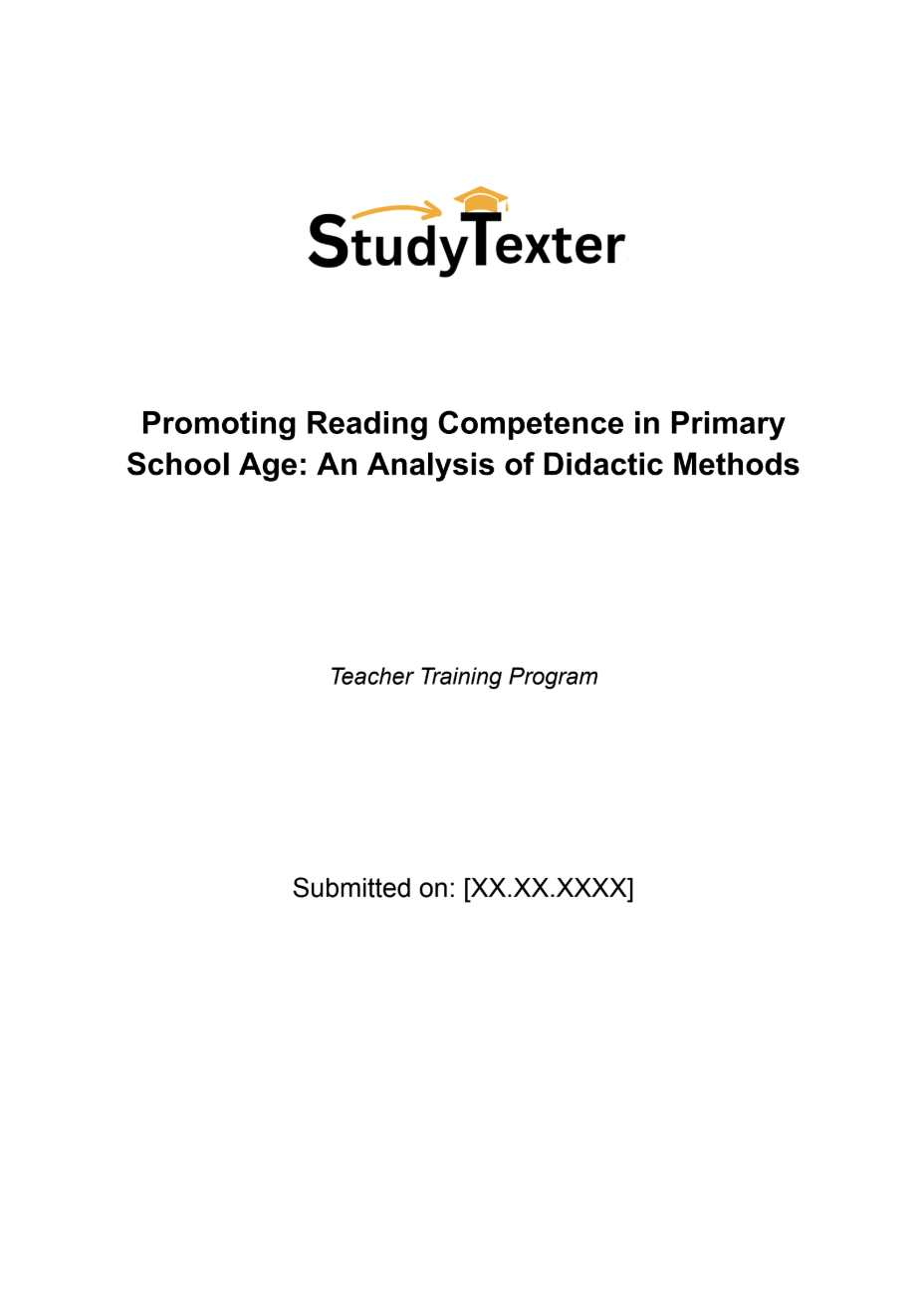 Bildschirmfoto 2025-05-27 um 09.37.51