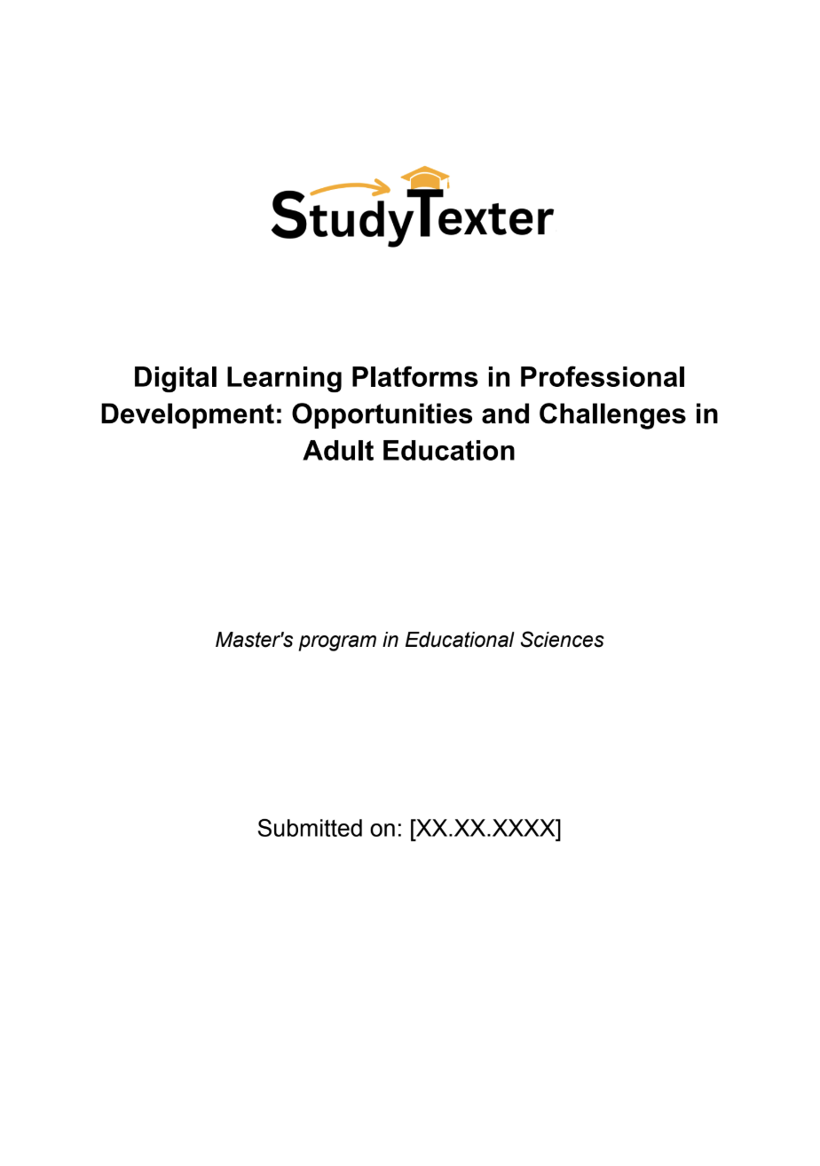 Bildschirmfoto 2025-05-27 um 11.30.25