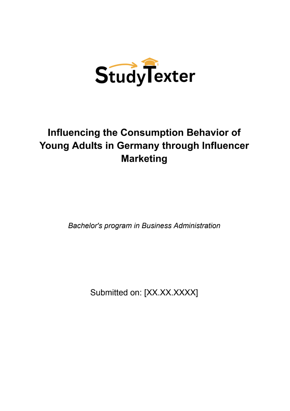 Bildschirmfoto 2025-05-27 um 11.09.56