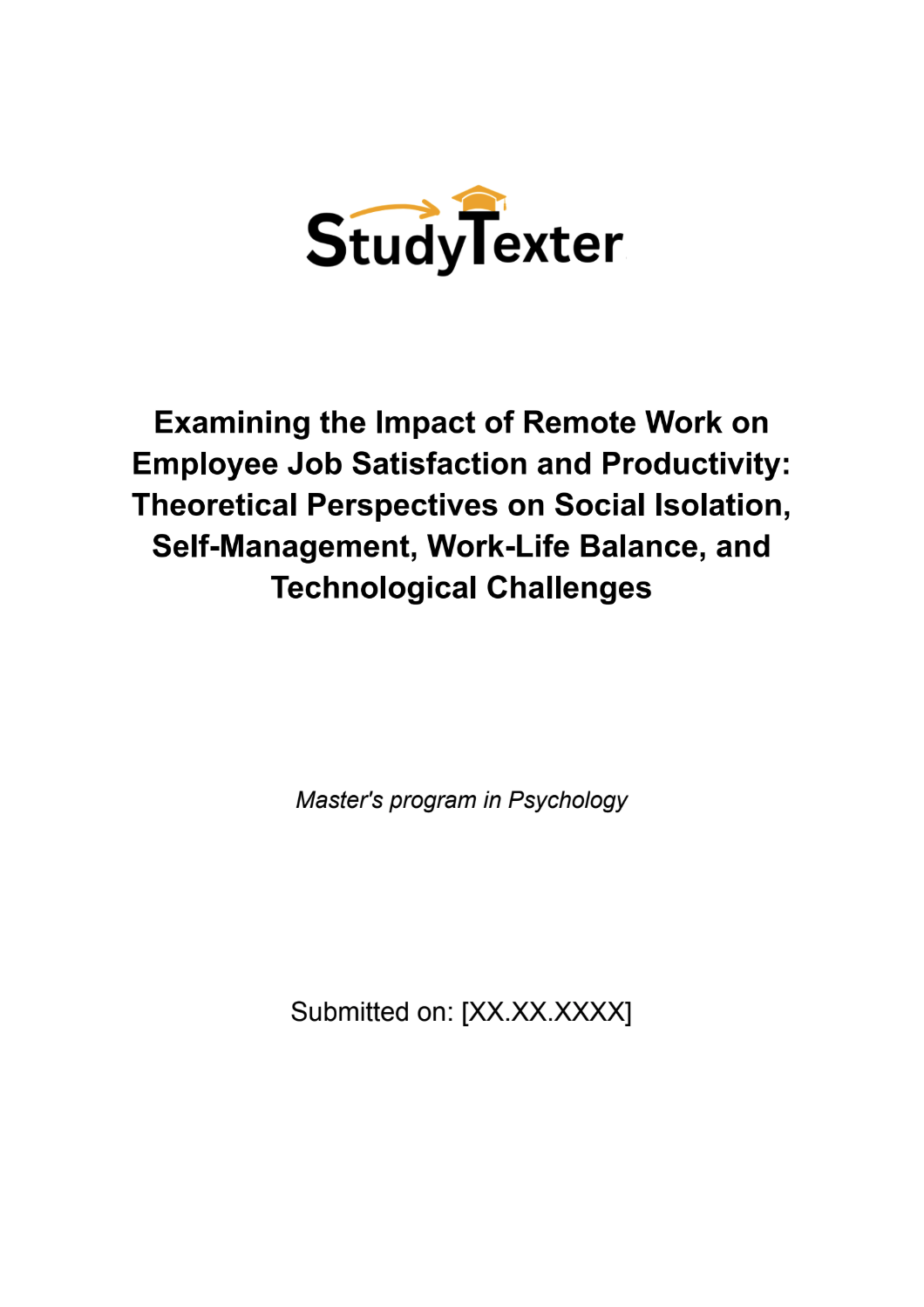 Bildschirmfoto 2025-05-26 um 15.22.24