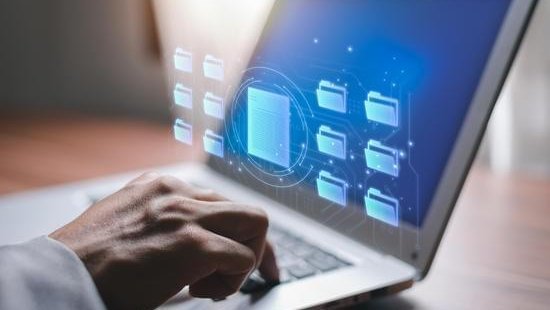 hausarbeit case management